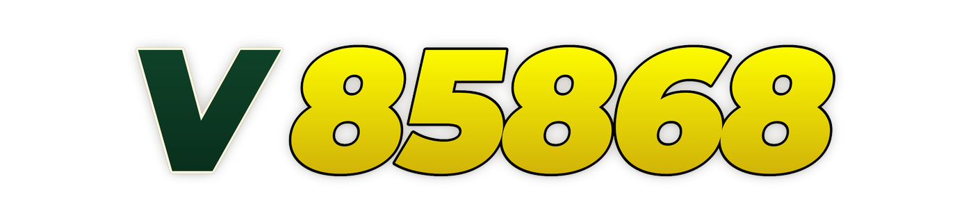 v85868 – Trang chủ